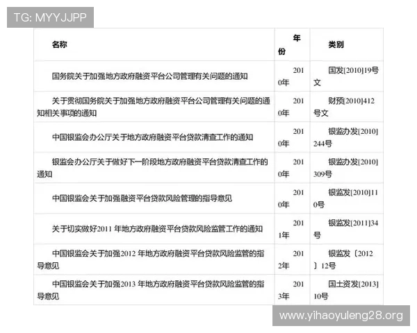 壹号平台app下载安装完整流程及注意事项全面解析