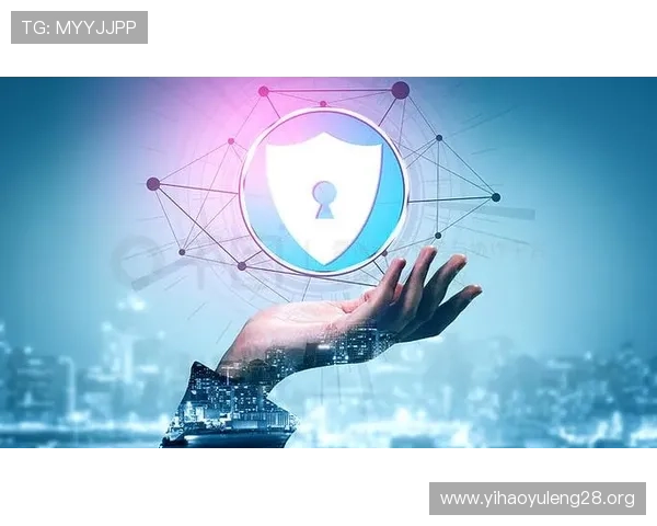 壹号彩票网官网下载安全保障措施，保障用户资金与信息安全