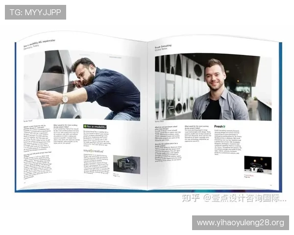 壹号平台登陆入口网址详细介绍及访问步骤指南