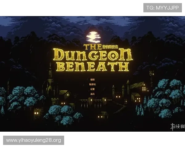 壹号玩家下载中文版最新版本功能介绍与使用技巧