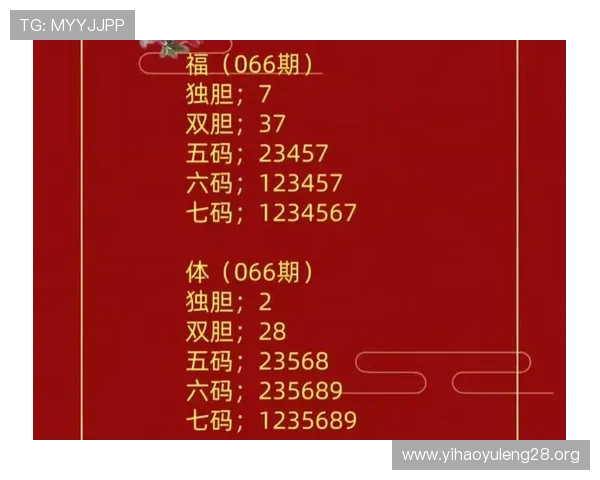 壹号游戏官网最新版本更新内容及优化细节介绍