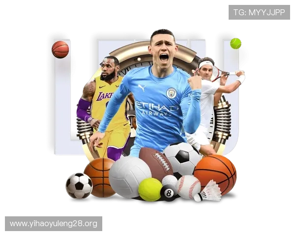 壹号电子娱乐app下载最新版本安装注意事项及常见问题