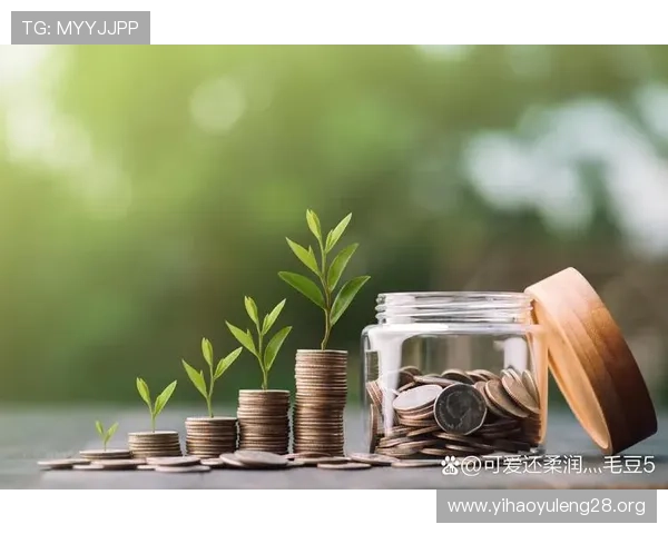 壹号账户:实现多渠道资金整合与智能投资的理财新选择