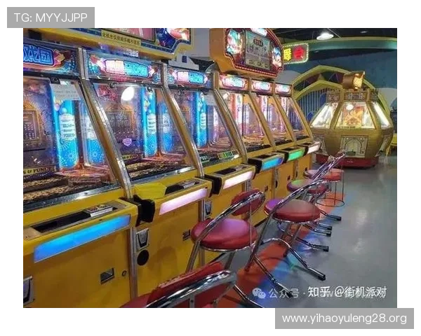 如何在PG壹号娱乐电子游戏平台中轻松赢取丰厚奖励与奖金