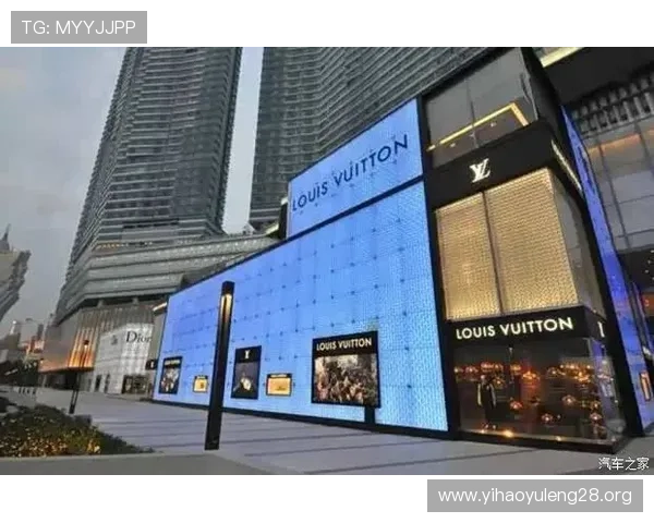 澳门壹号广场官网最新促销活动公告,第一时间掌握优惠信息享受尊贵购物体验