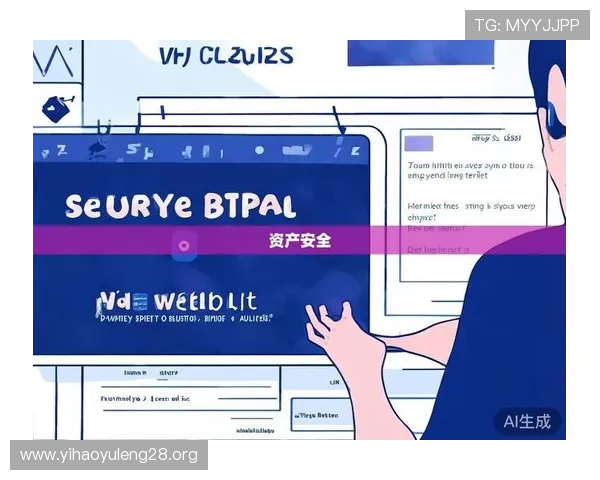 壹号app下载入口官网提供多平台下载支持满足不同设备用户需求