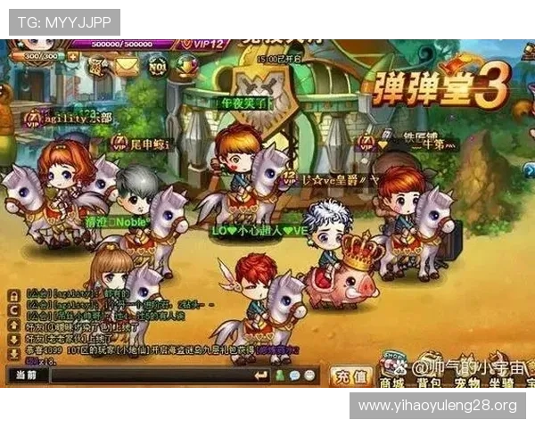 南宫壹号娱乐官网游戏特色分析，揭秘热门游戏玩法与技巧，提升玩家竞技水平与娱乐体验