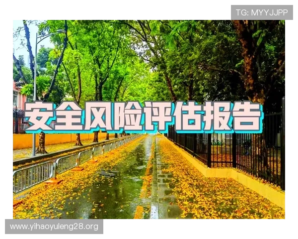 壹号国际app注册流程与账号安全保护全面解析