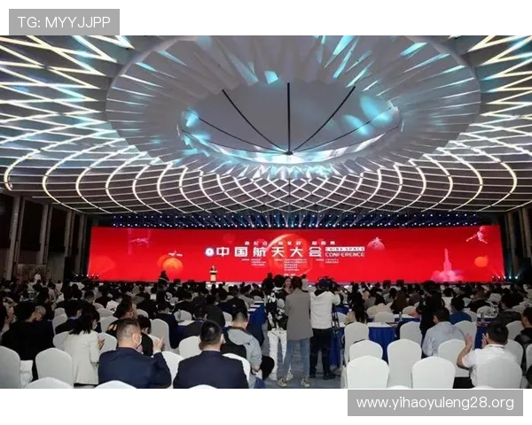 壹号官网搜索不到内容的常见原因及应对策略，确保用户顺利访问官方平台